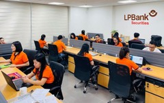 LPBS thay thế thành viên HĐQT độc lập