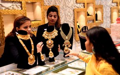 Phát hiện 'kho báu' trị giá 3.800 tỷ USD đang nằm yên trong tủ khóa của người dân: Chính phủ lập tức ra lời kêu gọi khẩn
