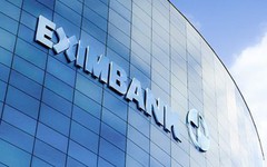 Eximbank miễn nhiệm một Phó Tổng Giám đốc
