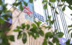 MB huy động 1.800 tỷ đồng trái phiếu trong 1 ngày