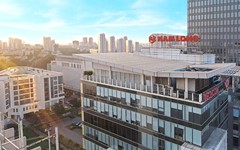 Nam Long sắp chi hơn 240 tỷ đồng trả cổ tức năm 2025