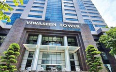 Doanh nghiệp liên quan Chủ tịch Vinaconex sở hữu 23% vốn tại Viwaseen