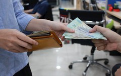 Cảnh báo nguy cơ tranh chấp, thiệt hại tài sản khi tham gia các “dây hụi, họ” tự phát