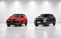 Năm 2026, cầm 500 - 600 triệu đồng mua được xe gầm cao nào?