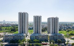 Danh tính chủ đầu tư được sử dụng 2.700m² đất xây Khu nhà ở thấp tầng Incons tại Hà Nội