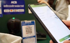 Cơ quan Thuế yêu cầu Vietcombank, BIDV, MB thực hiện trích tiền từ tài khoản ngân hàng của loạt người nộp thuế có tên sau