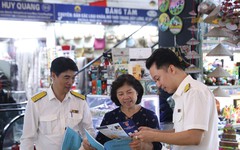 Từ 1/7, quy định mới liên quan đến thuế sẽ có hiệu lực, người nộp thuế cần biết