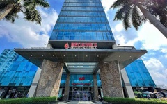 Becamex Group góp thêm 200 tỷ đồng vào Becamex Bình Định