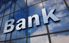 Công bố kết luận thanh tra chi nhánh Nghi Lộc một ngân hàng nhóm Big4