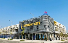 Hodeco nhận án phạt về vi phạm quy định công bố thông tin