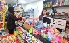 Cơ quan Thuế có thông báo quan trọng đến hộ kinh doanh, cá nhân kinh doanh trên cả nước