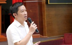 Cựu Chủ tịch Nguyễn Khánh Hưng được đề cử vào HĐQT LDG