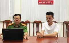 'Trùm siêu xe' Phan Công Khanh bị truy tố về tội lạm dụng tín nhiệm chiếm đoạt tài sản