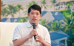 Chuyên gia: Doanh nghiệp bán bất động sản nghỉ dưỡng cần kiểm toán, công khai tài chính để nhà đầu tư giám sát