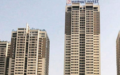 Hải Phát Invest dự kiến mua lại hơn 400 tỷ đồng trái phiếu
