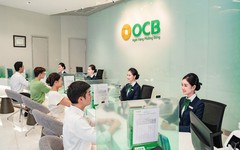 OCB tất toán lô trái phiếu 3.000 tỷ đồng trước hạn 2 năm