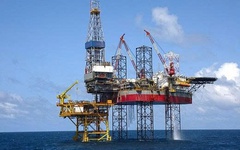 PV Drilling chốt quyền phân bổ gần 372 triệu cổ phiếu thưởng