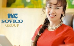 Sovico Group thanh toán hơn 1.050 tỷ đồng gốc, lãi trái phiếu