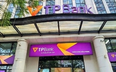 TPBank mua lại một phần trái phiếu trước hạn