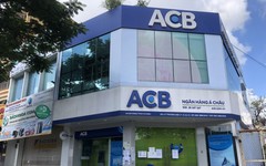 ACB tất toán 5.000 tỷ đồng trái phiếu sau 1 năm phát hành