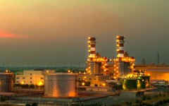 Tổng Giám đốc Hioki Electric Vietnam 'tiết lộ' những lĩnh vực giúp Việt Nam trở thành điểm đến hấp dẫn của nhiều doanh nghiệp