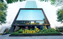 LPBank phát hành thành công lô trái phiếu 1.000 tỷ đồng