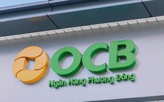 OCB huy động thêm 3.000 tỷ đồng từ trái phiếu riêng lẻ