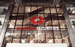 TCBS phát hành cổ phiếu ESOP