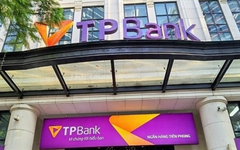 Thêm 2 lô trái phiếu 'đổ' về TPBank