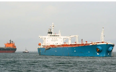 Iran báo tin vui đến cả châu Á