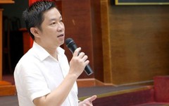 Ông Nguyễn Khánh Hưng quay lại HĐQT Đầu tư LDG