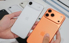 Apple tăng giá iPad, MacBook: Nhà bán lẻ nói gì về khả năng iPhone tăng theo?