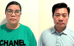 Nữ Chủ tịch Tập đoàn Tâm Lộc Phát bị truy tố về tội lừa đảo chiếm đoạt tài sản