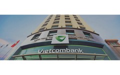 Thanh tra dự án vướng mắc, tồn đọng kéo dài do Vietcombank làm chủ đầu tư