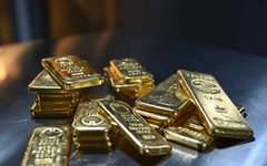 Phát hiện một quốc gia vừa trúng lớn với mỏ vàng trị giá 1 tỷ USD, có thể khai thác hơn 1,13 triệu ounce vàng