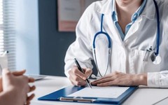 Một số quy định mới về chính sách BHYT có hiệu lực từ 1/7/2026