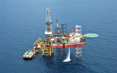 PV Drilling muốn phát hành gần 372 triệu cổ phiếu để tăng vốn điều lệ