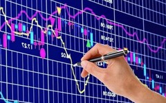 Sao Thăng Long giải trình việc cổ phiếu DST tăng trần 5 phiên liên tiếp