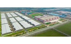 Becamex Group muốn giảm vốn Nhà nước xuống 65% để đáp ứng điều kiện công ty đại chúng