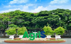 AgriS tất toán lô trái phiếu 200 tỷ đồng trước hạn