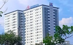 Hodeco phát hành thành công gần 30 triệu cổ phiếu cho cổ đông