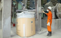 PVChem dự kiến chào bán gần 79 triệu cổ phiếu cho cổ đông