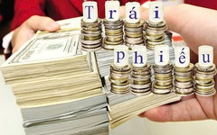 Minh An tất toán lô trái phiếu 1.000 tỷ đồng, chính thức ‘sạch’ nợ trái phiếu