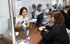 Cơ quan Thuế có thông báo đặc biệt về hóa đơn điện tử