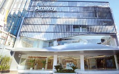 "Ông trùm đa cấp" Amway Việt Nam bị xử phạt 410 triệu đồng vì một loạt vi phạm