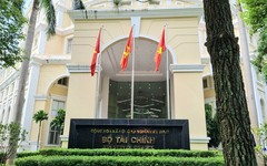 Mới: Bộ Tài chính đề xuất loạt trường hợp sẽ bị giám sát trọng điểm về thuế, có thể bị chuyển hồ sơ sang công an