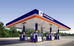 Lý do Petrolimex muốn bán hơn 23 triệu cổ phiếu quỹ