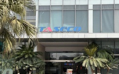 Taseco Land hoàn tất phát hành gần 144 triệu cổ phiếu