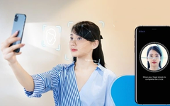Đại diện Cục Thuế tiết lộ giải pháp mới có thể ngăn chặn hàng loạt 'công ty ma'