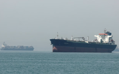 Iran đón tin không vui